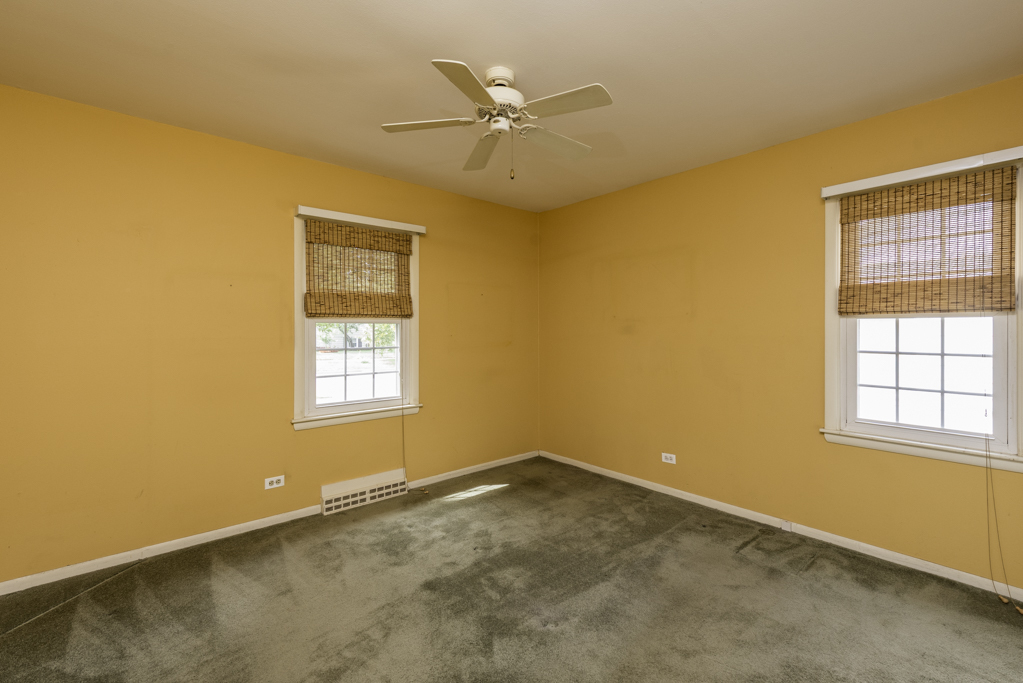 1939 Chestnut Street Property Photo 16