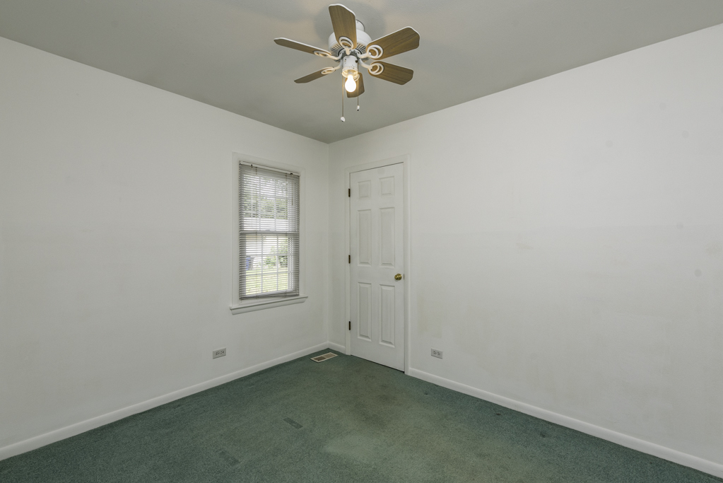 1939 Chestnut Street Property Photo 18