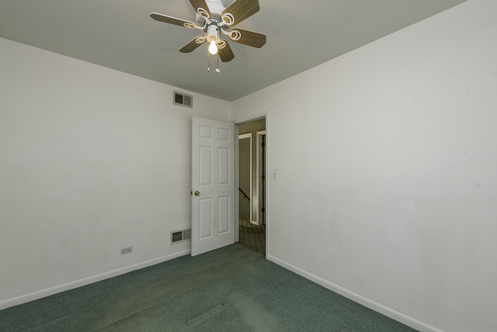 1939 Chestnut Street Property Photo 19