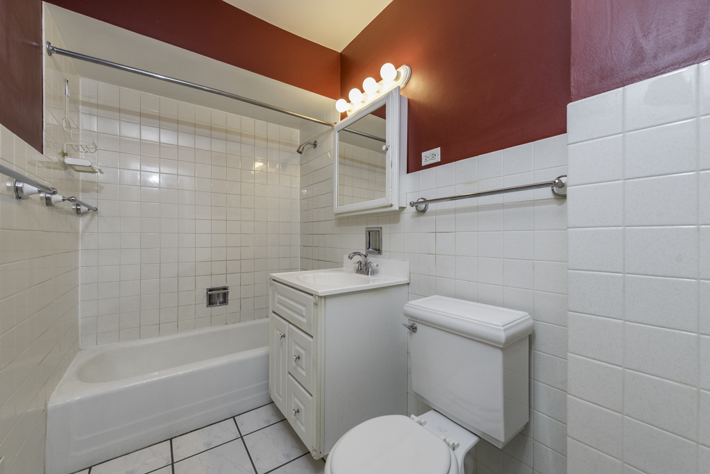1939 Chestnut Street Property Photo 20