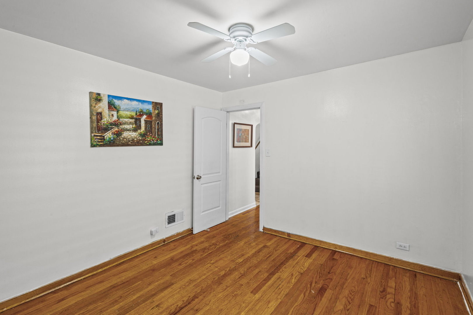 8340 S Yates Boulevard Property Photo 12