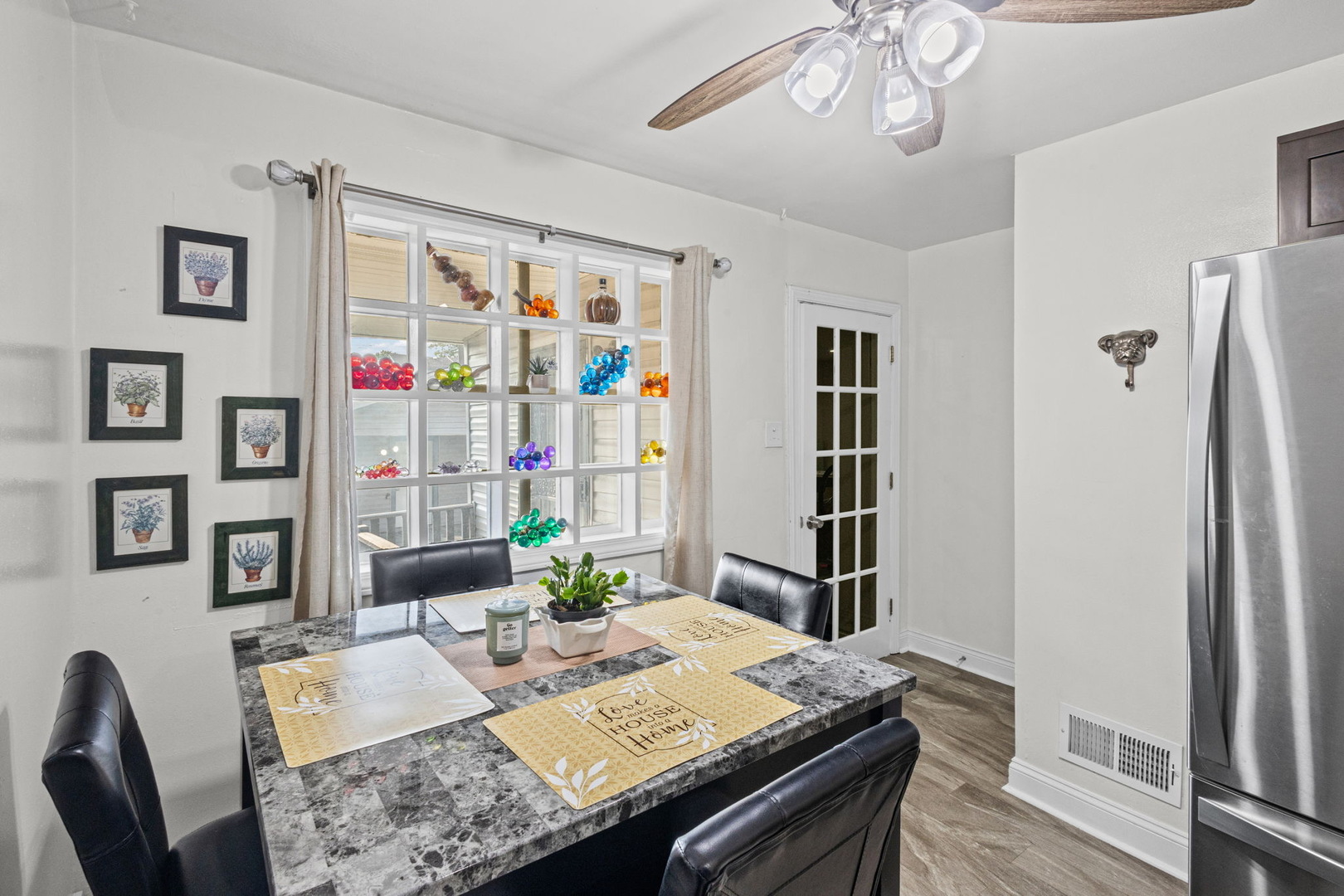 8340 S Yates Boulevard Property Photo 13