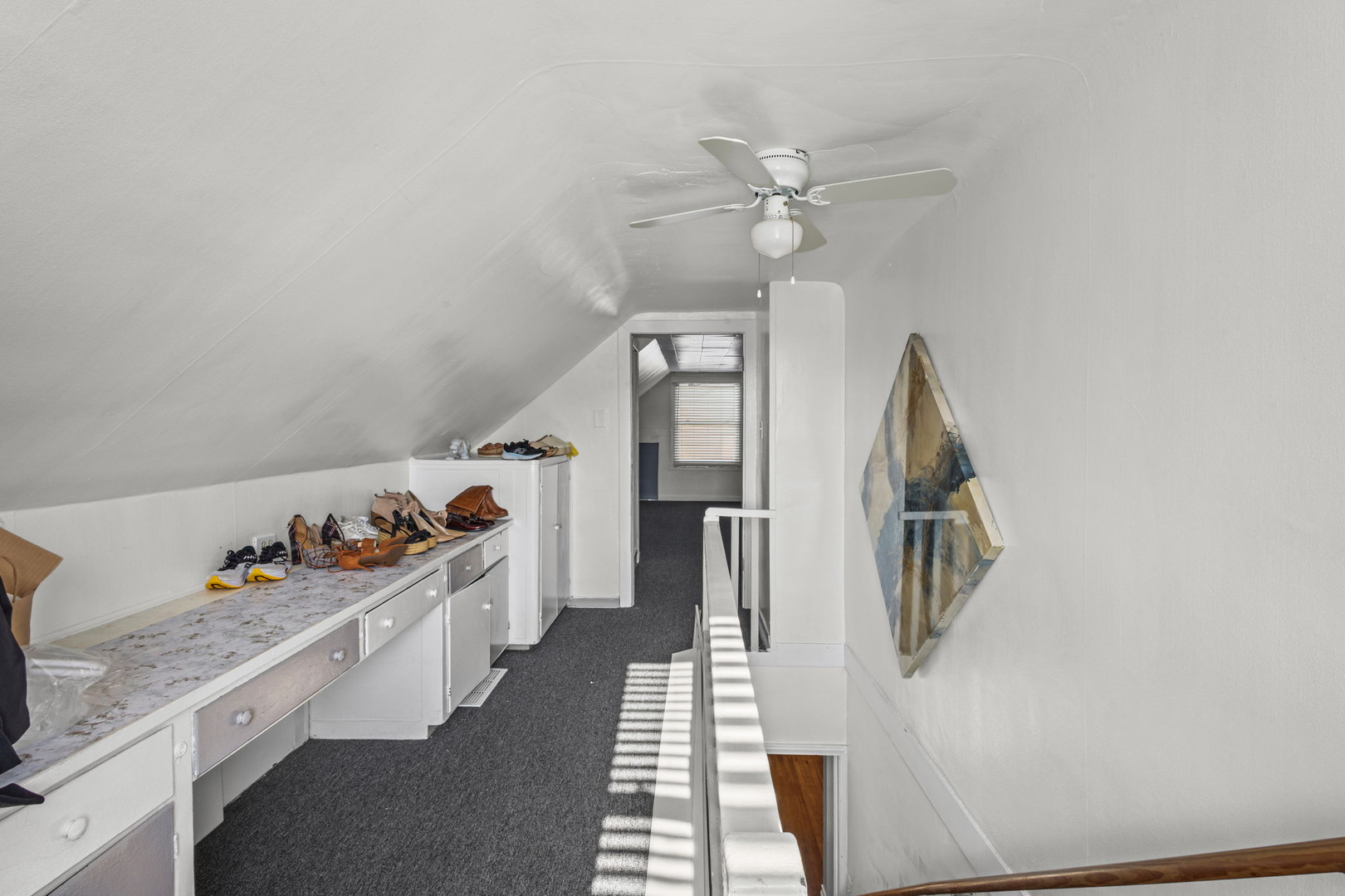 8340 S Yates Boulevard Property Photo 14