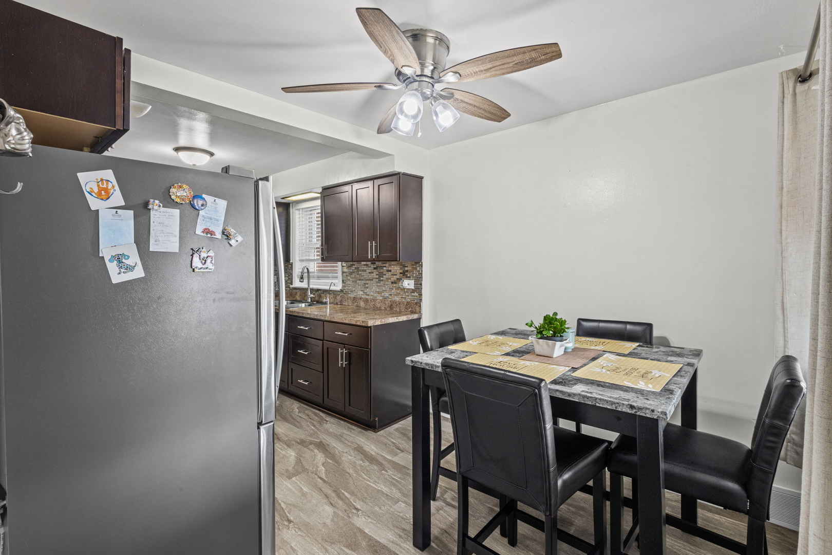 8340 S Yates Boulevard Property Photo 18