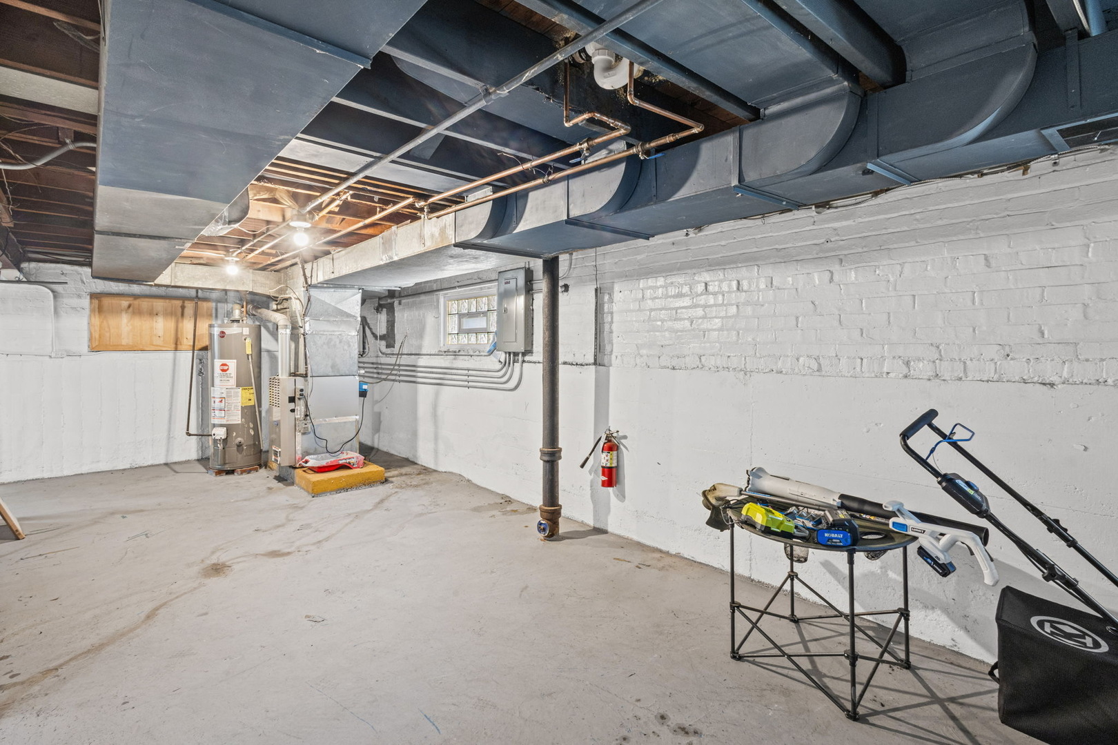8340 S Yates Boulevard Property Photo 19