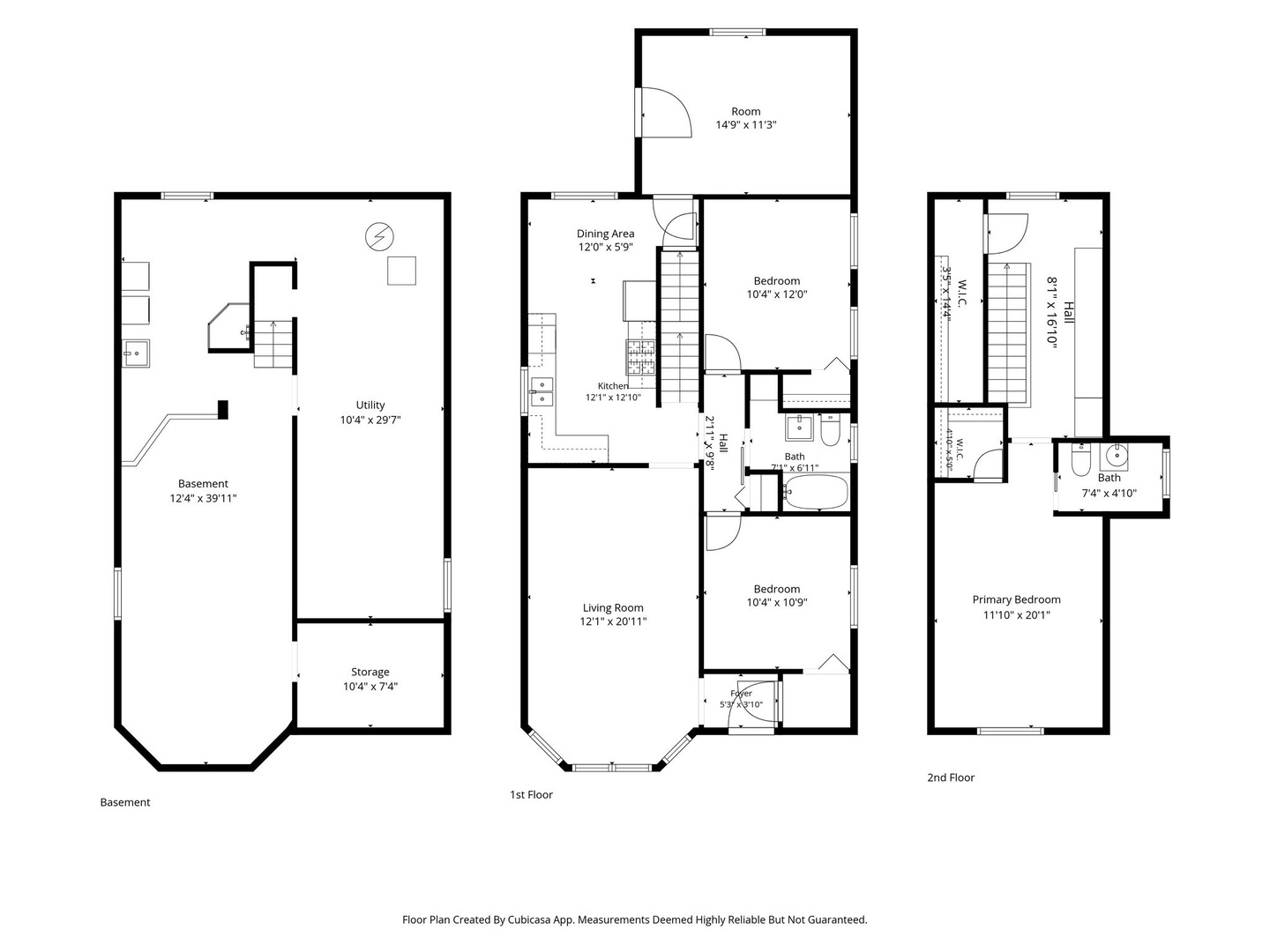 8340 S Yates Boulevard Property Photo 26