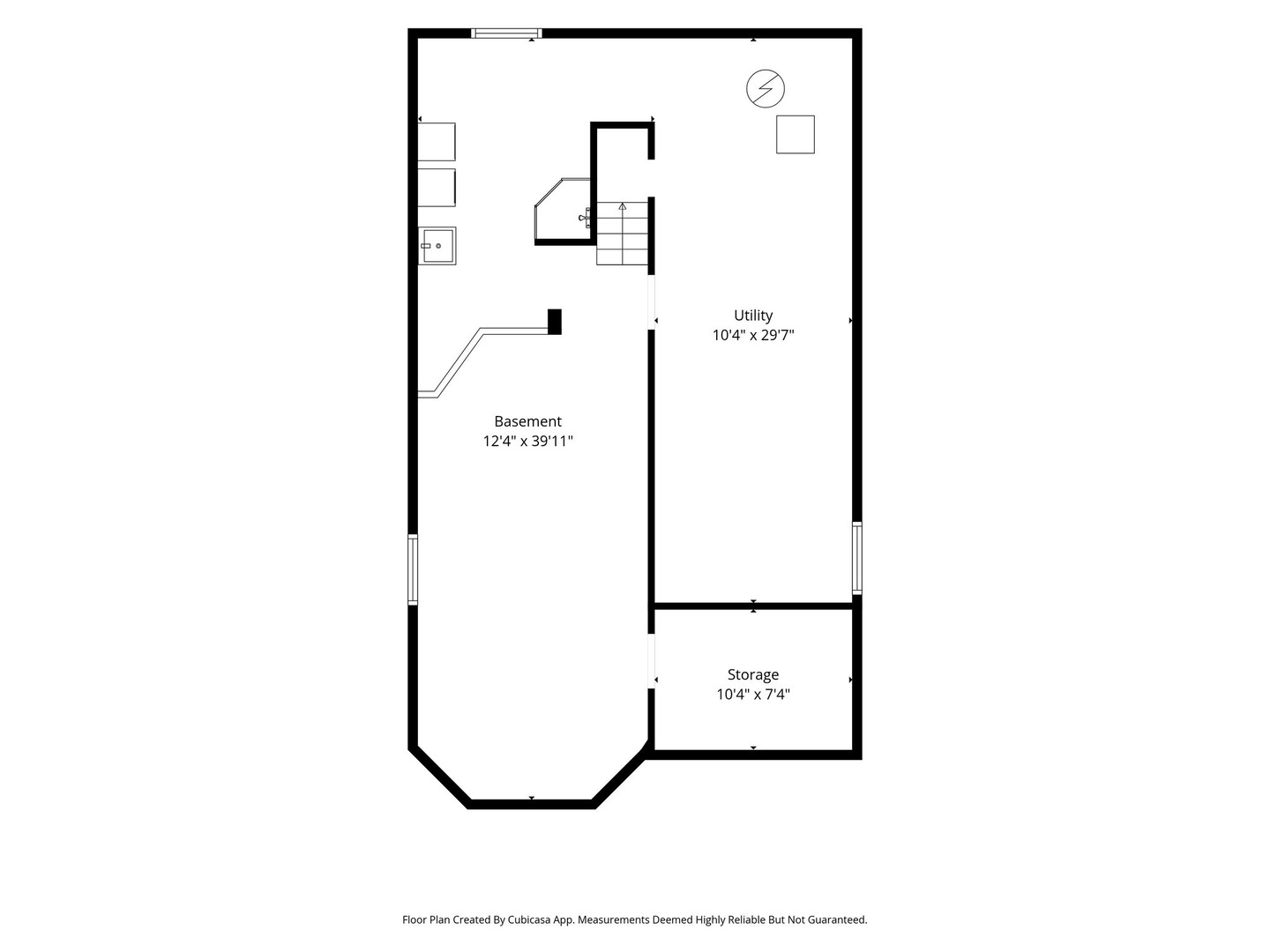 8340 S Yates Boulevard Property Photo 27