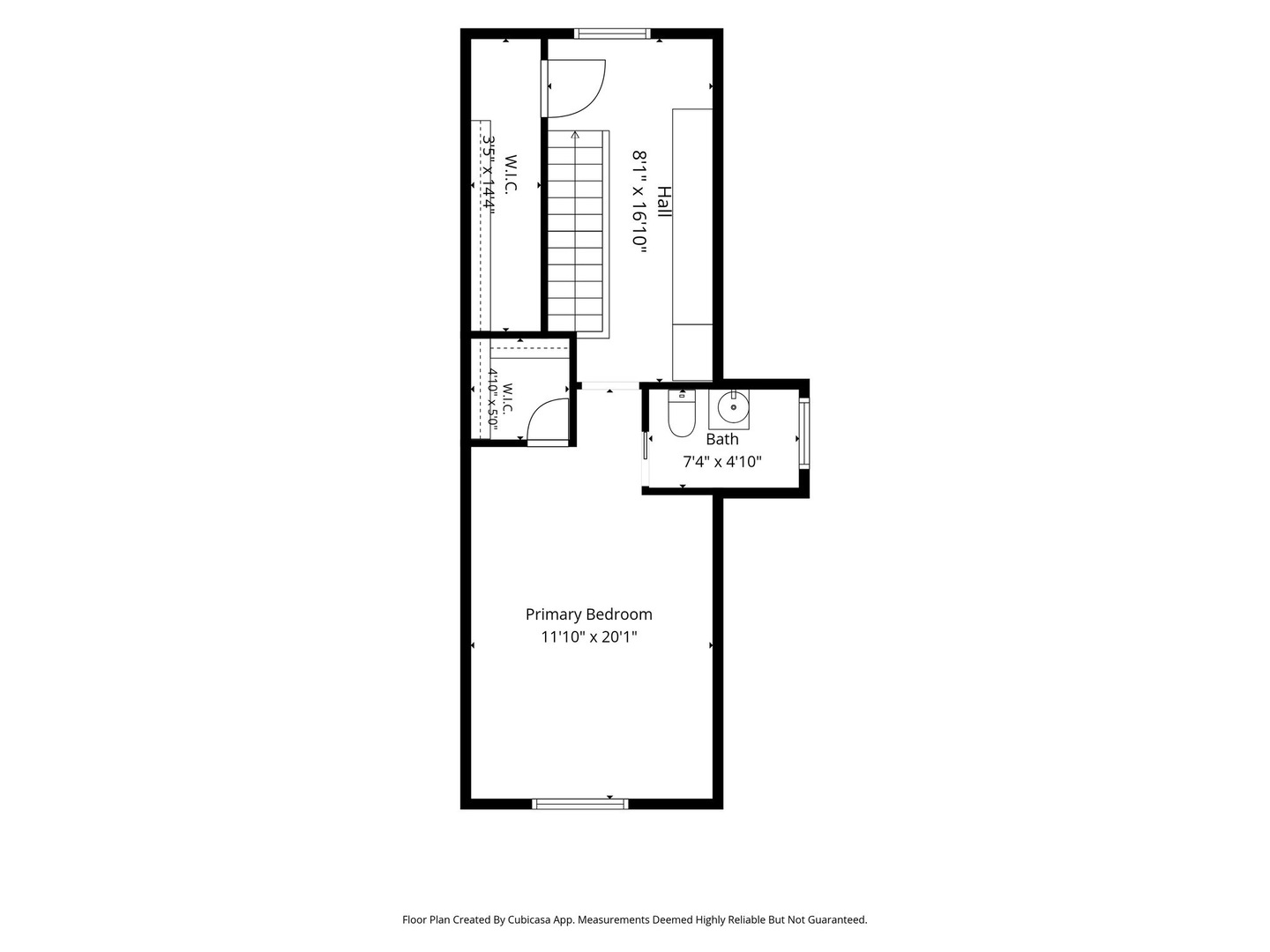 8340 S Yates Boulevard Property Photo 29