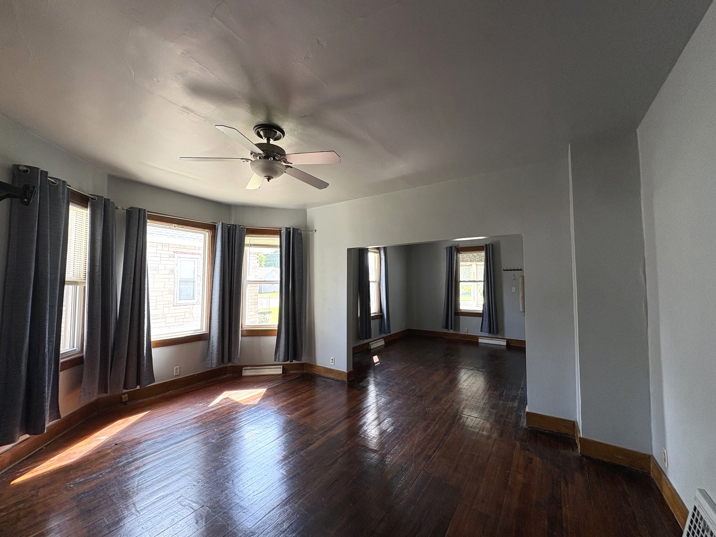 1423 Pulaski Street Property Photo 7