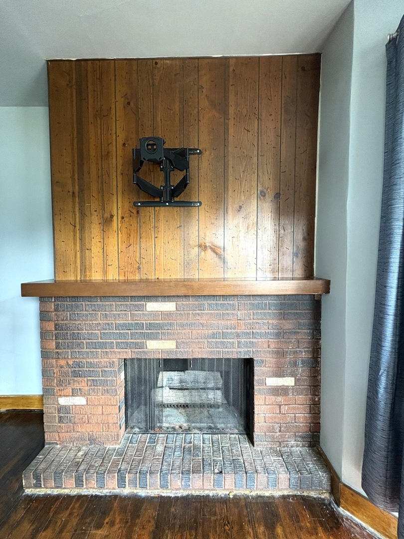 1423 Pulaski Street Property Photo 8