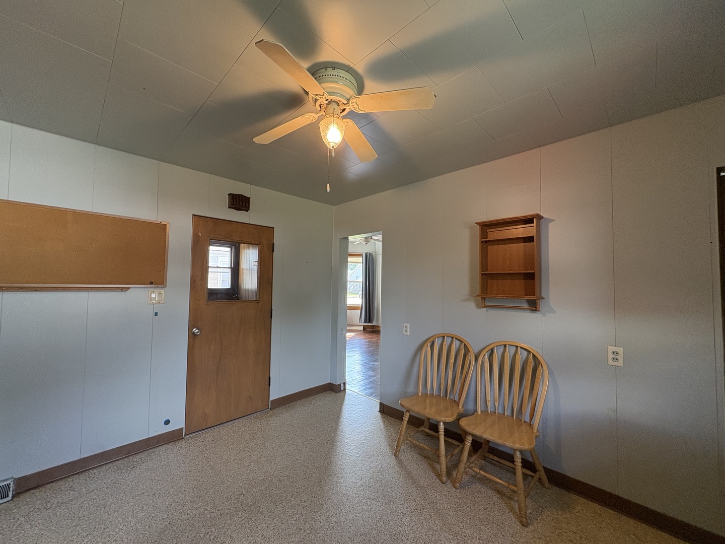 1423 Pulaski Street Property Photo 11