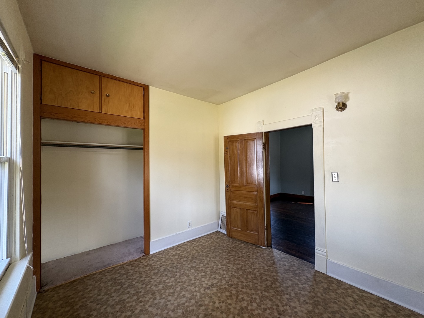 1423 Pulaski Street Property Photo 12