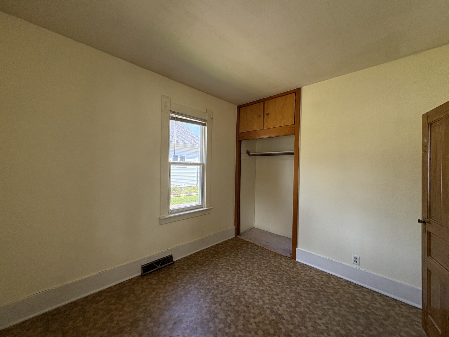1423 Pulaski Street Property Photo 13