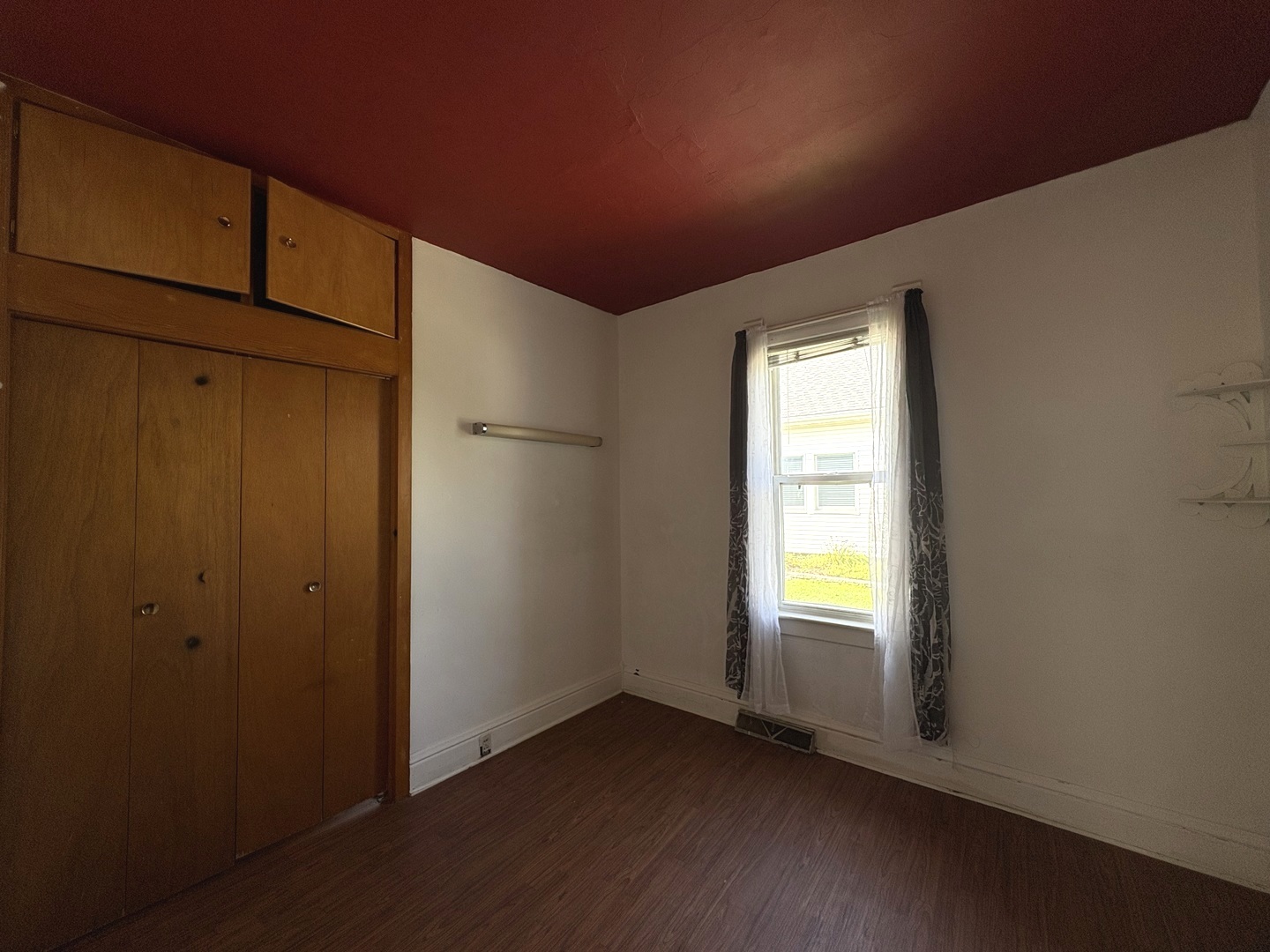 1423 Pulaski Street Property Photo 14