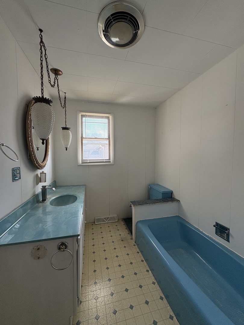 1423 Pulaski Street Property Photo 15