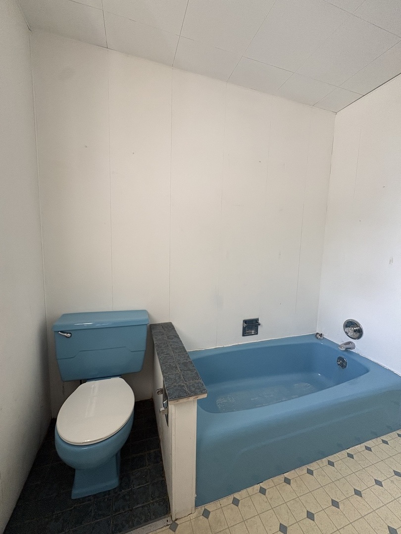 1423 Pulaski Street Property Photo 17