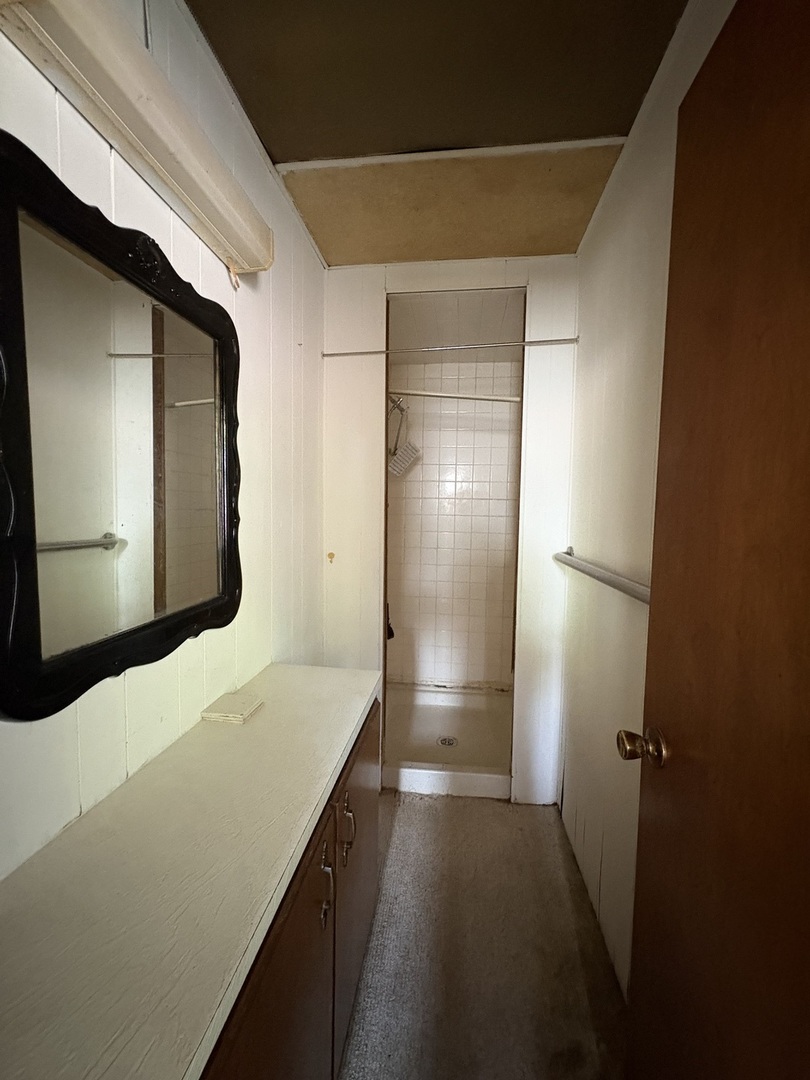 1423 Pulaski Street Property Photo 18