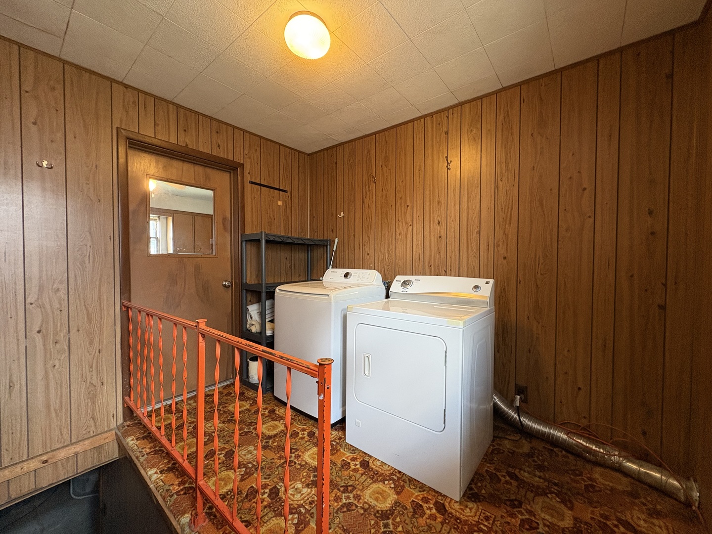 1423 Pulaski Street Property Photo 19