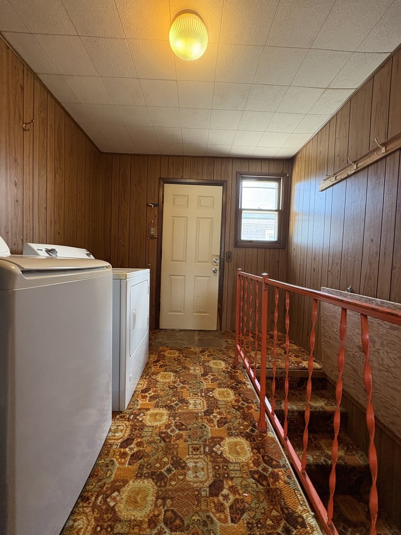 1423 Pulaski Street Property Photo 20