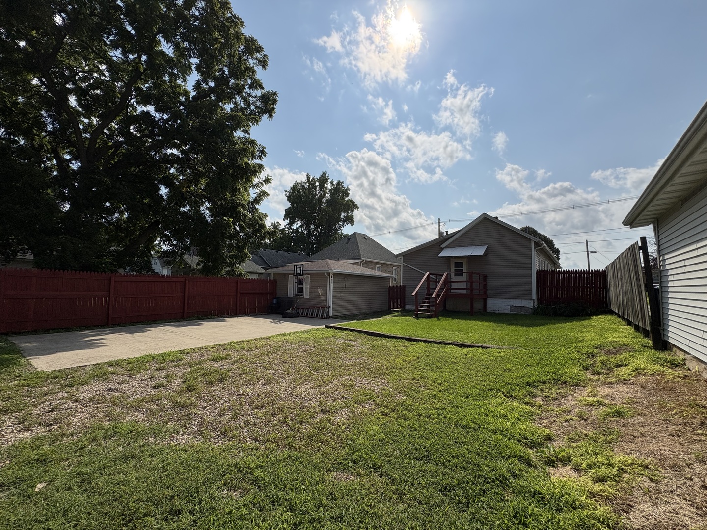 1423 Pulaski Street Property Photo 22