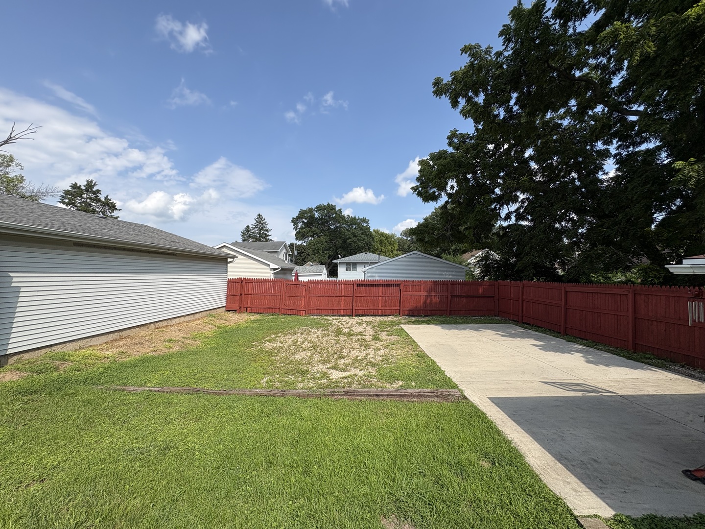 1423 Pulaski Street Property Photo 23
