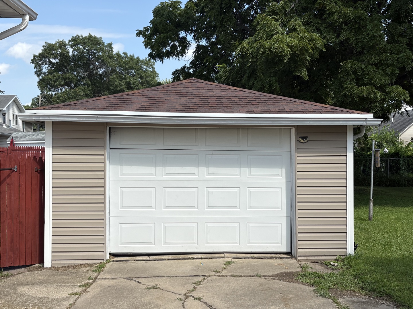 1423 Pulaski Street Property Photo 24