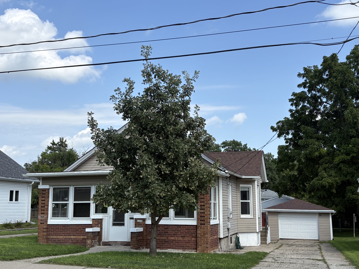 1423 Pulaski Street Property Photo 25