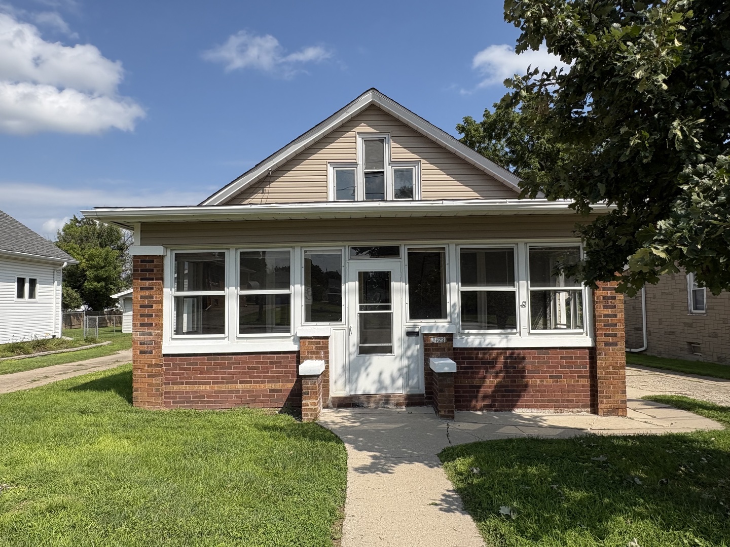 1423 Pulaski Street Property Photo 26