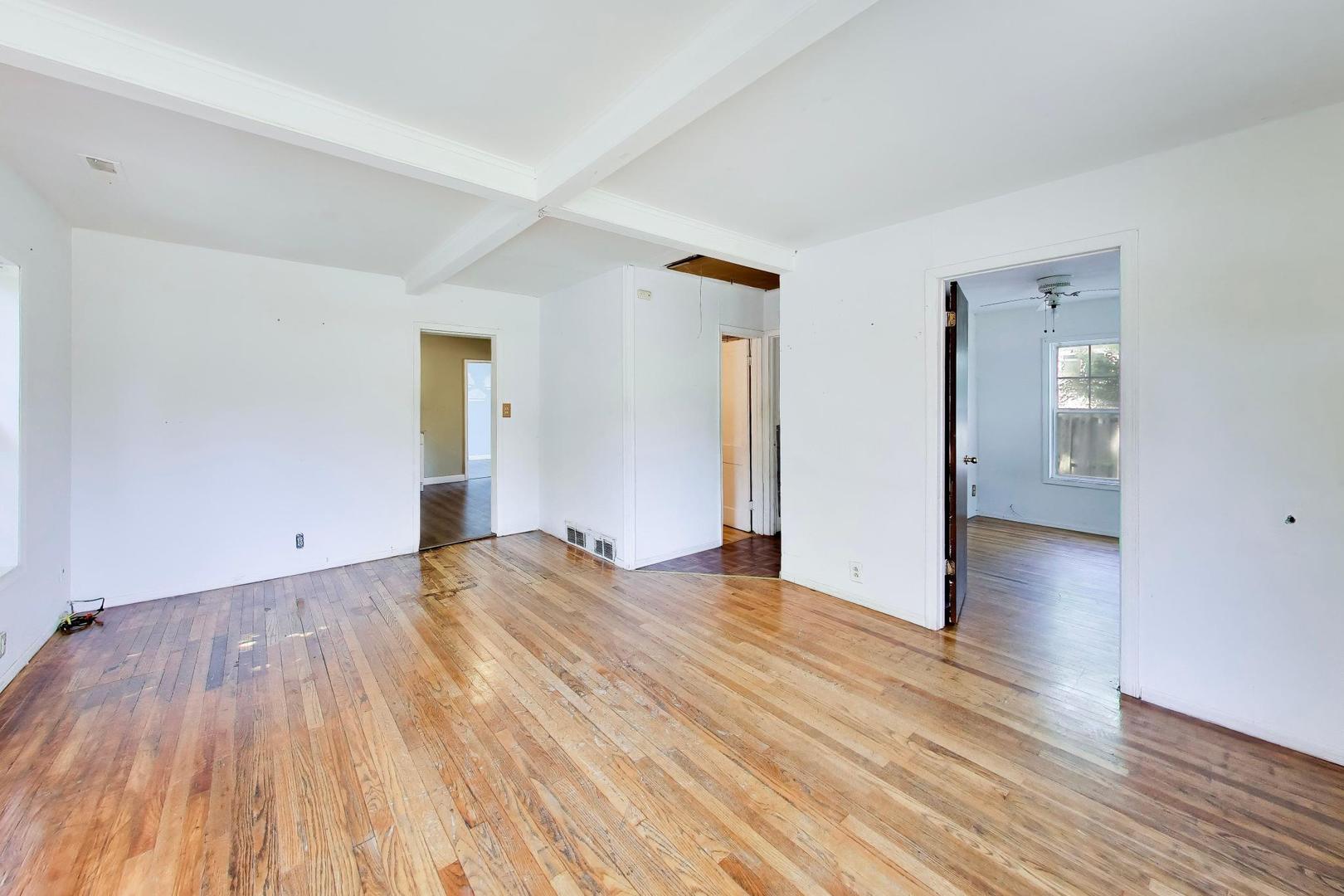 1504 North Avenue Property Photo 5
