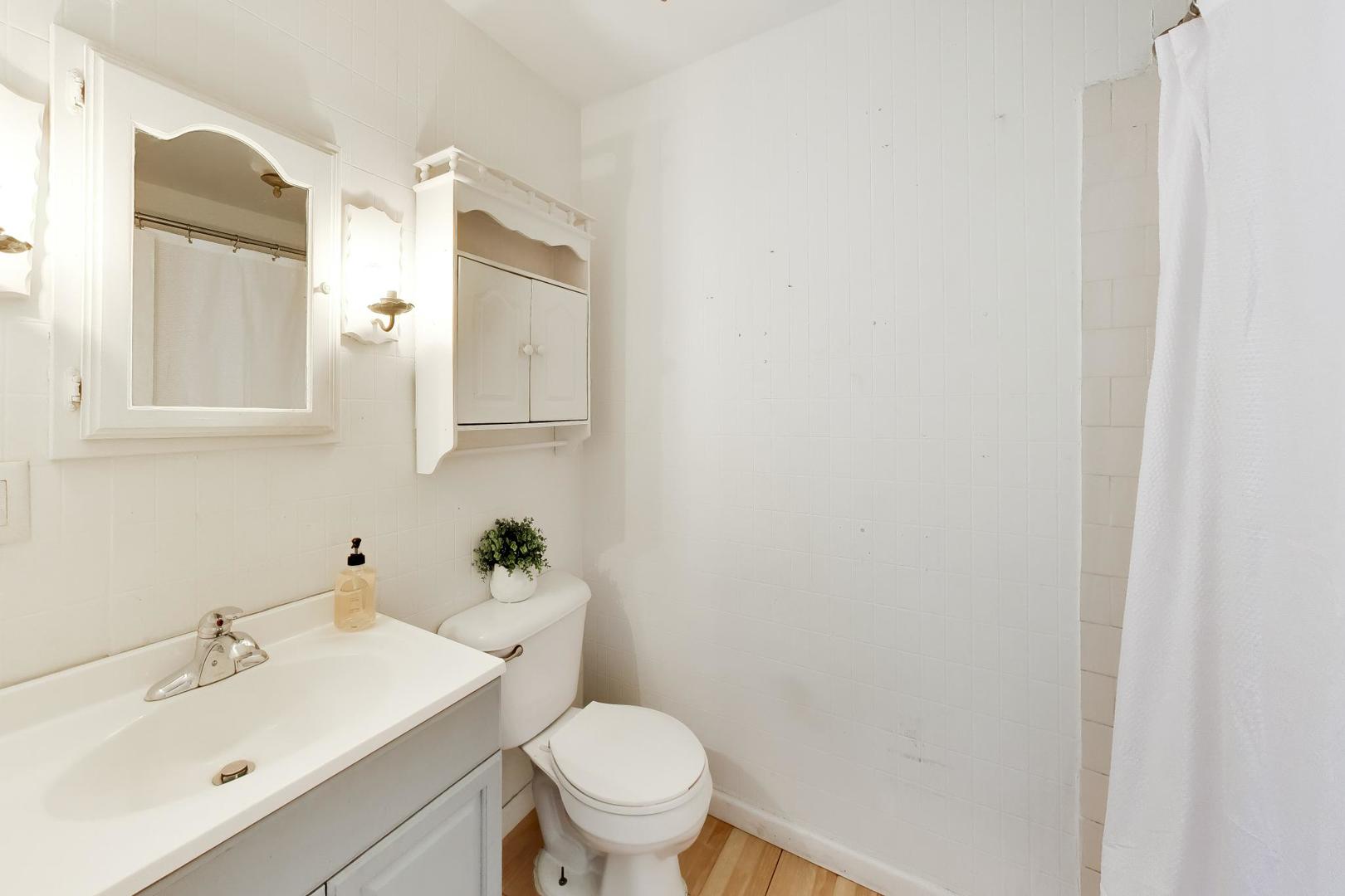 1504 North Avenue Property Photo 6