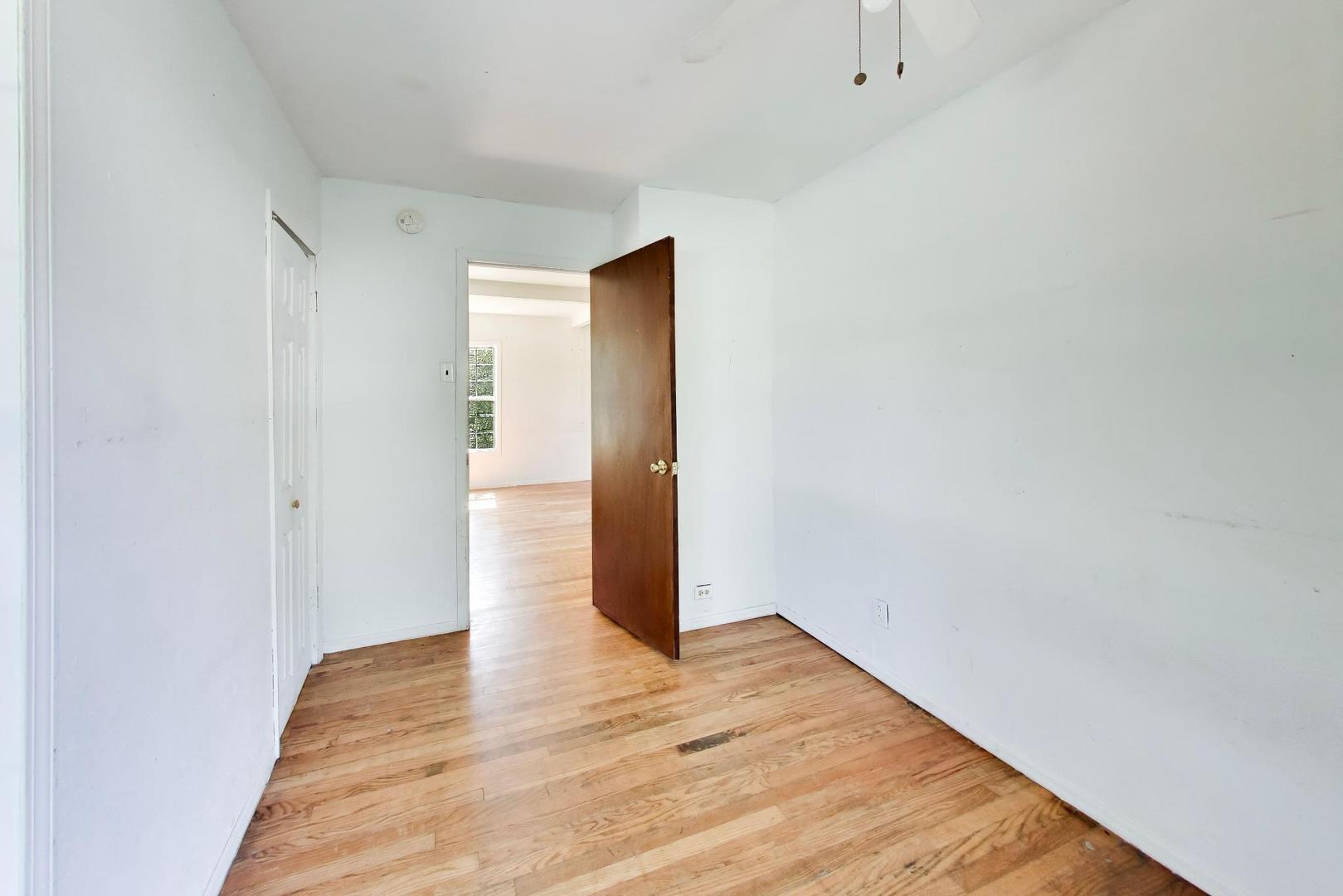 1504 North Avenue Property Photo 7
