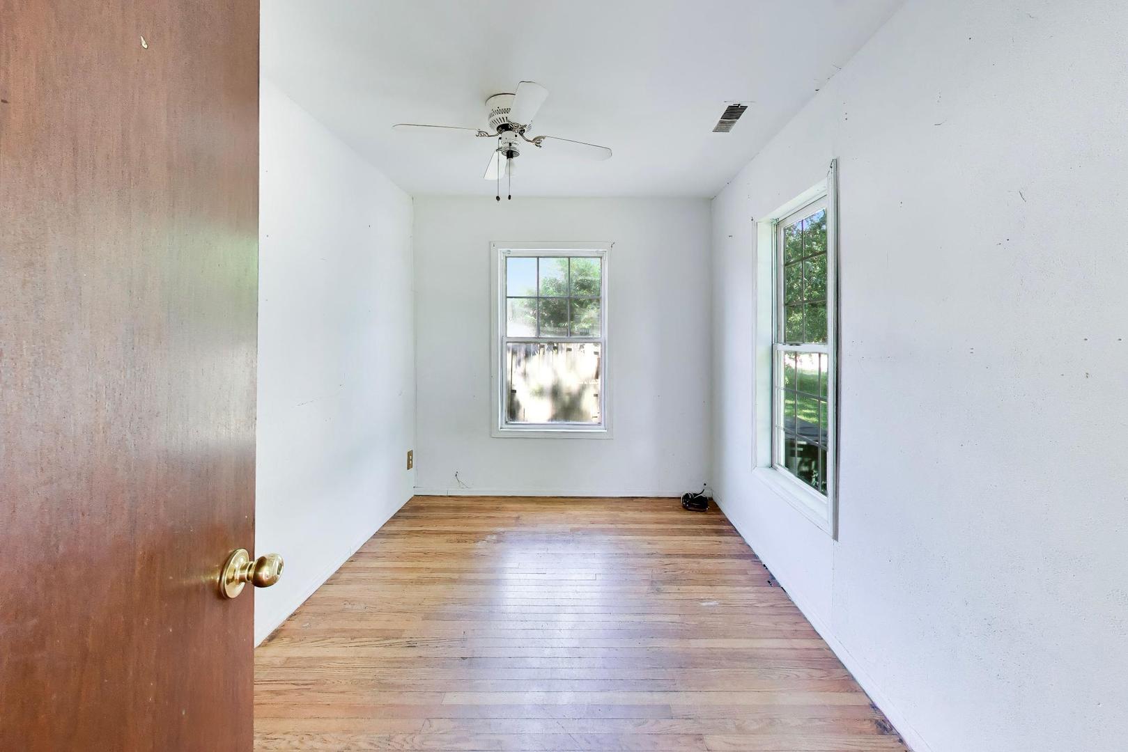 1504 North Avenue Property Photo 8