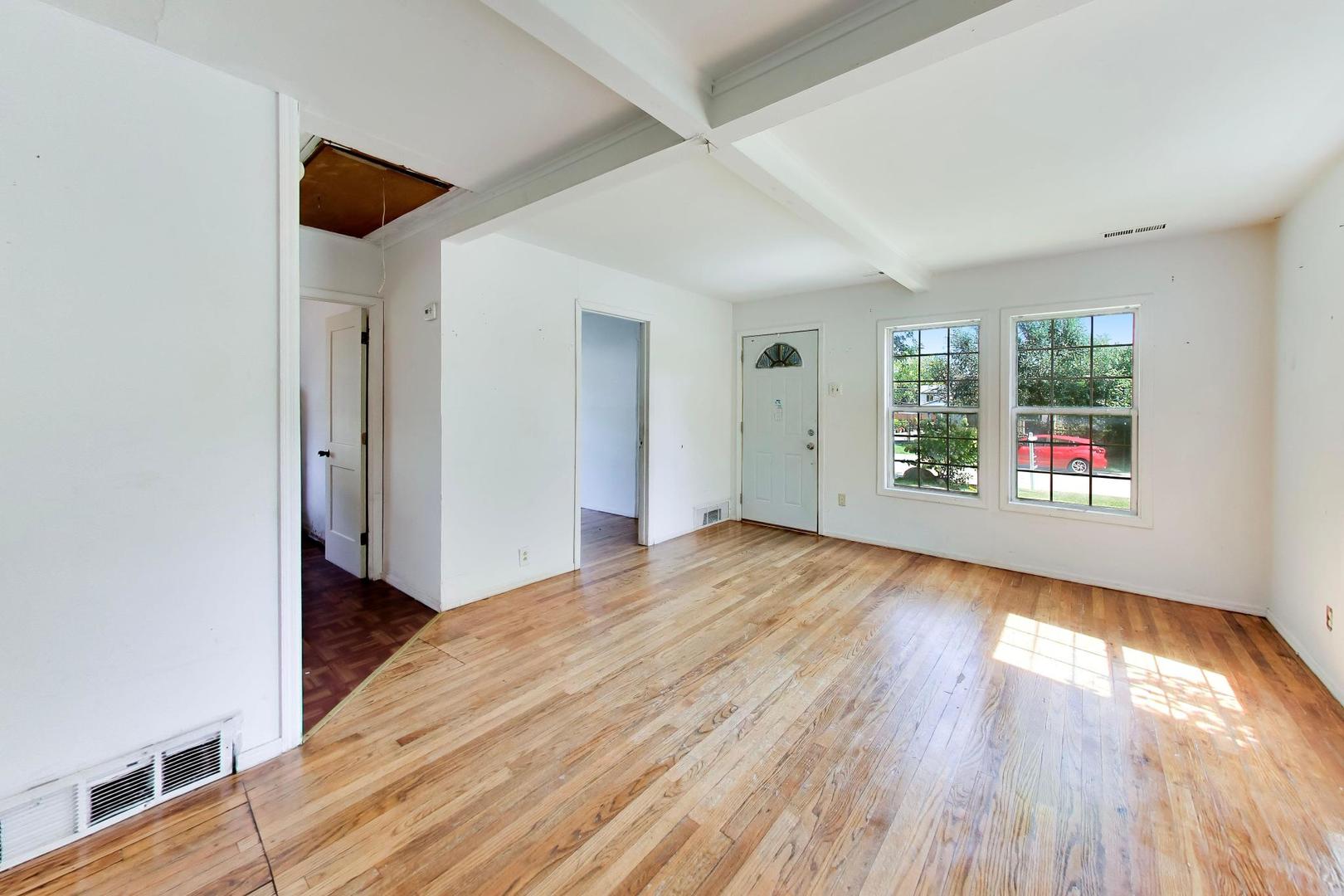 1504 North Avenue Property Photo 9