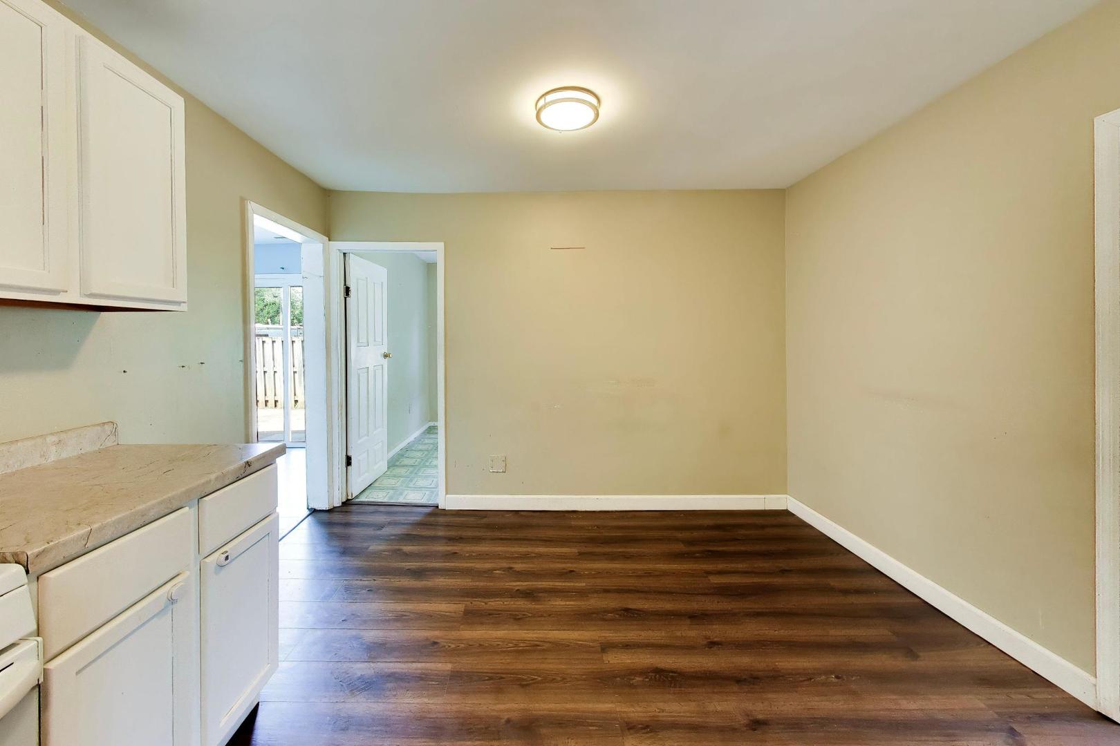 1504 North Avenue Property Photo 12