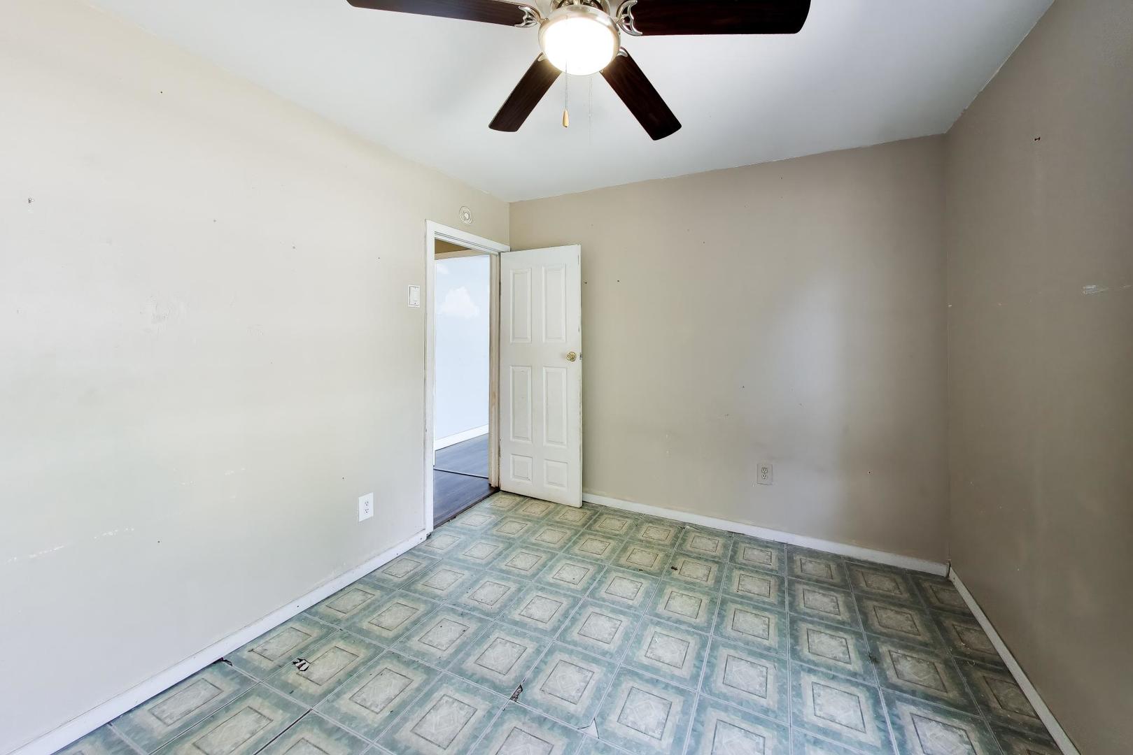 1504 North Avenue Property Photo 13