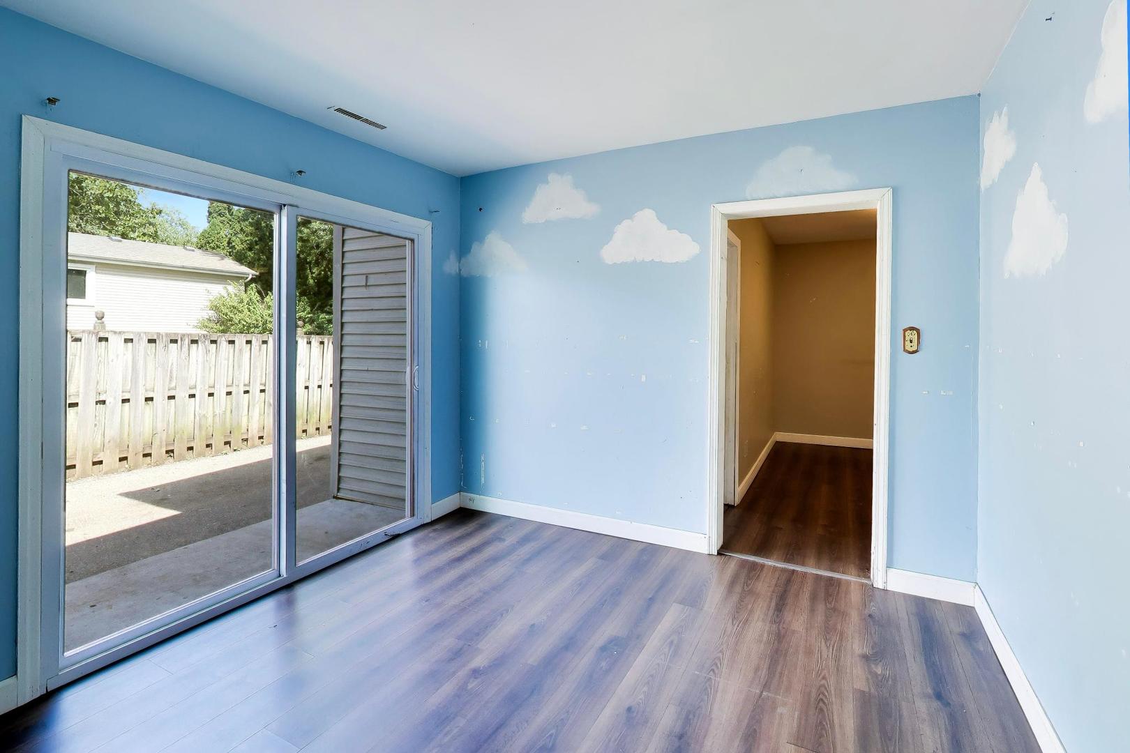 1504 North Avenue Property Photo 14