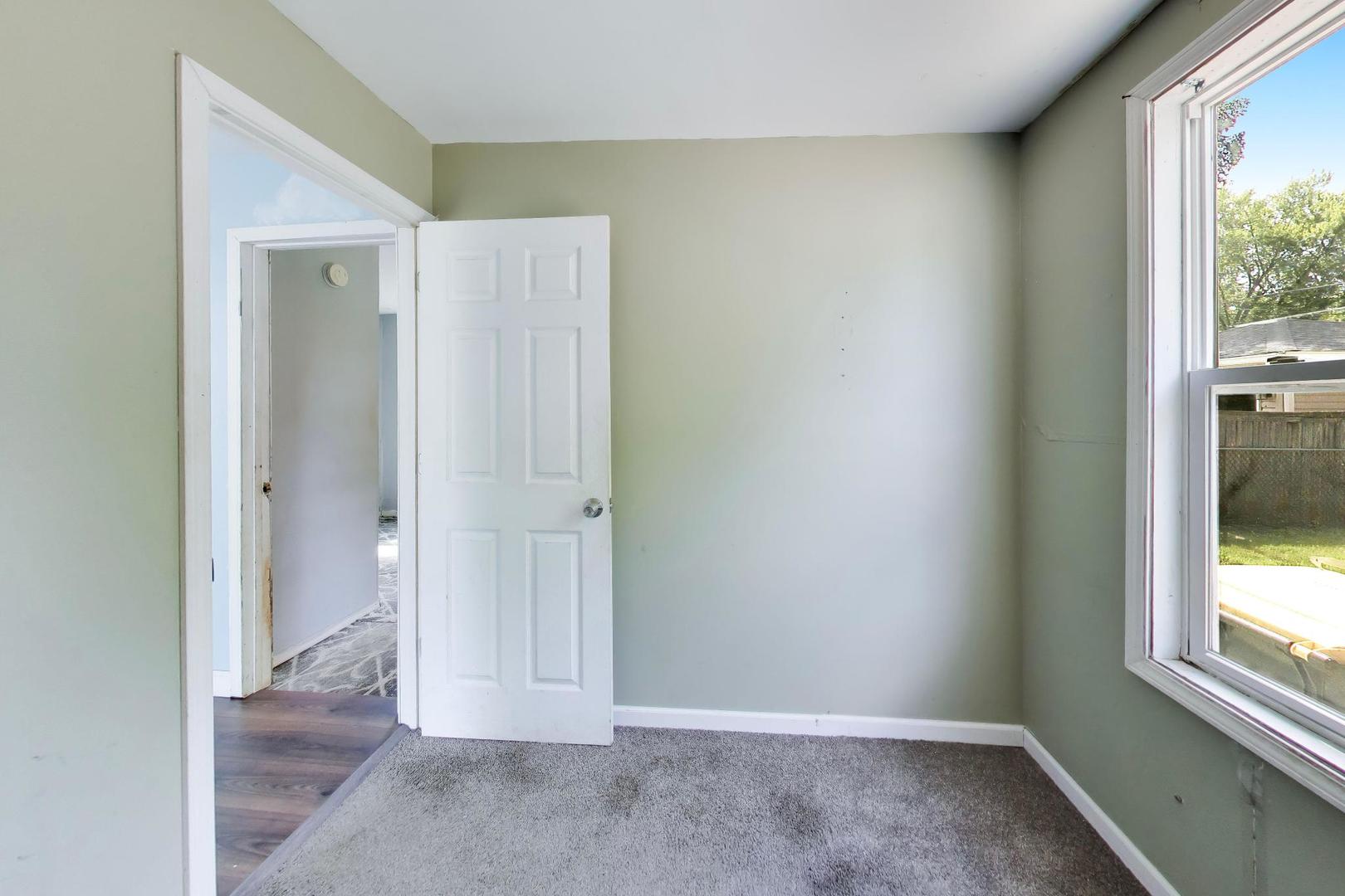 1504 North Avenue Property Photo 15