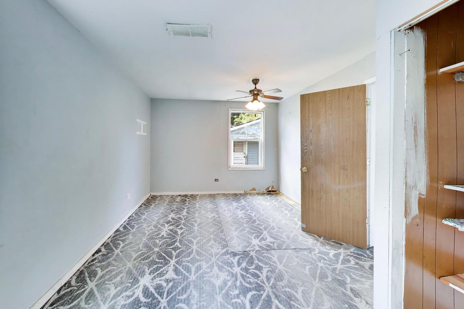 1504 North Avenue Property Photo 16