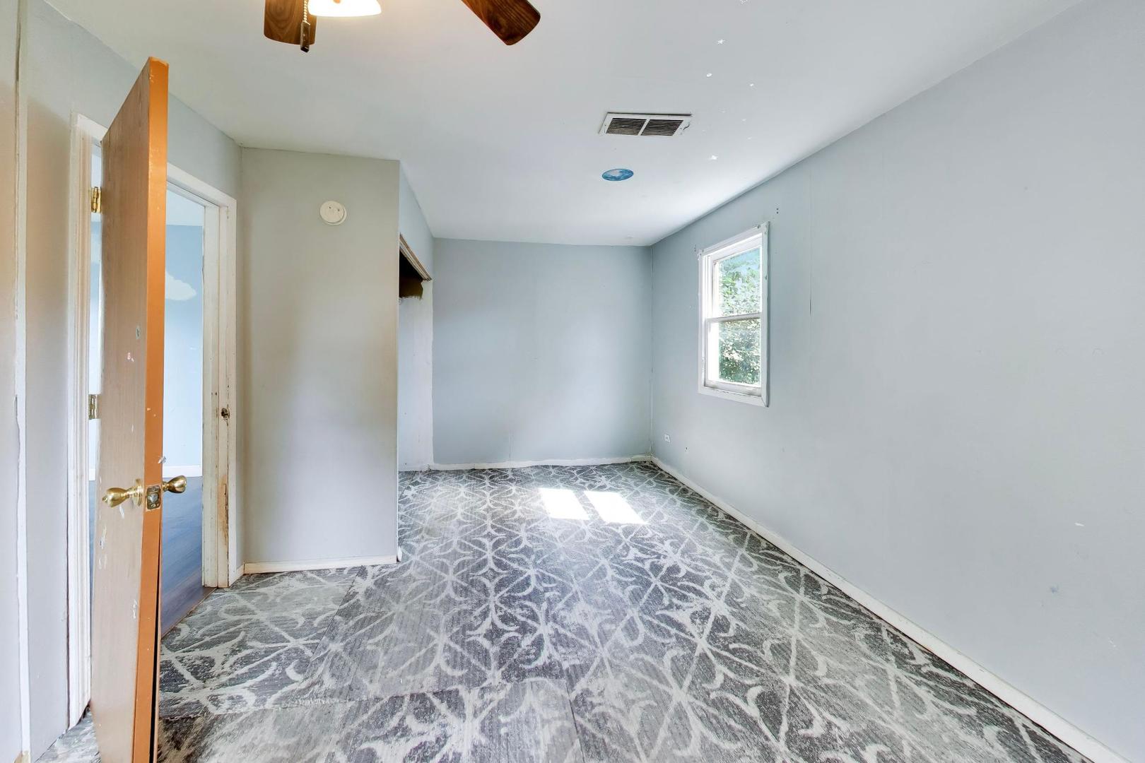 1504 North Avenue Property Photo 17