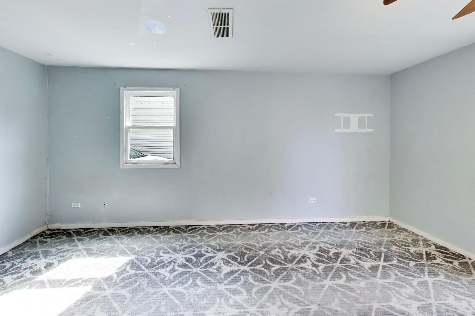 1504 North Avenue Property Photo 18