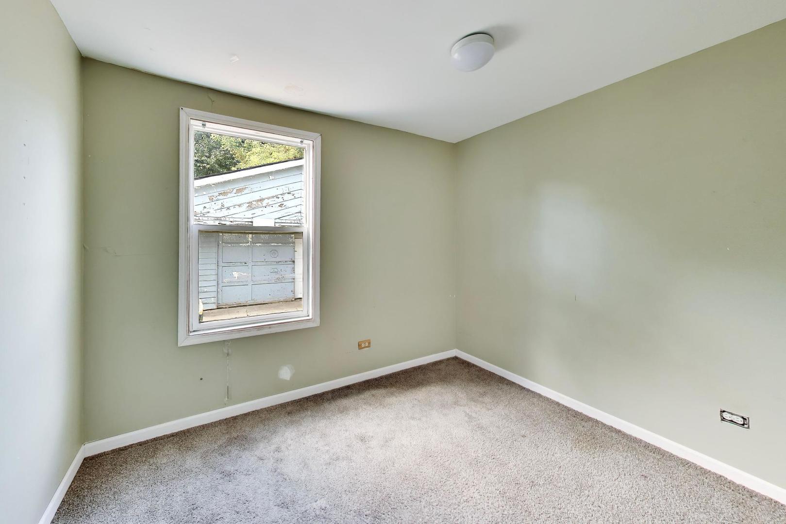 1504 North Avenue Property Photo 19