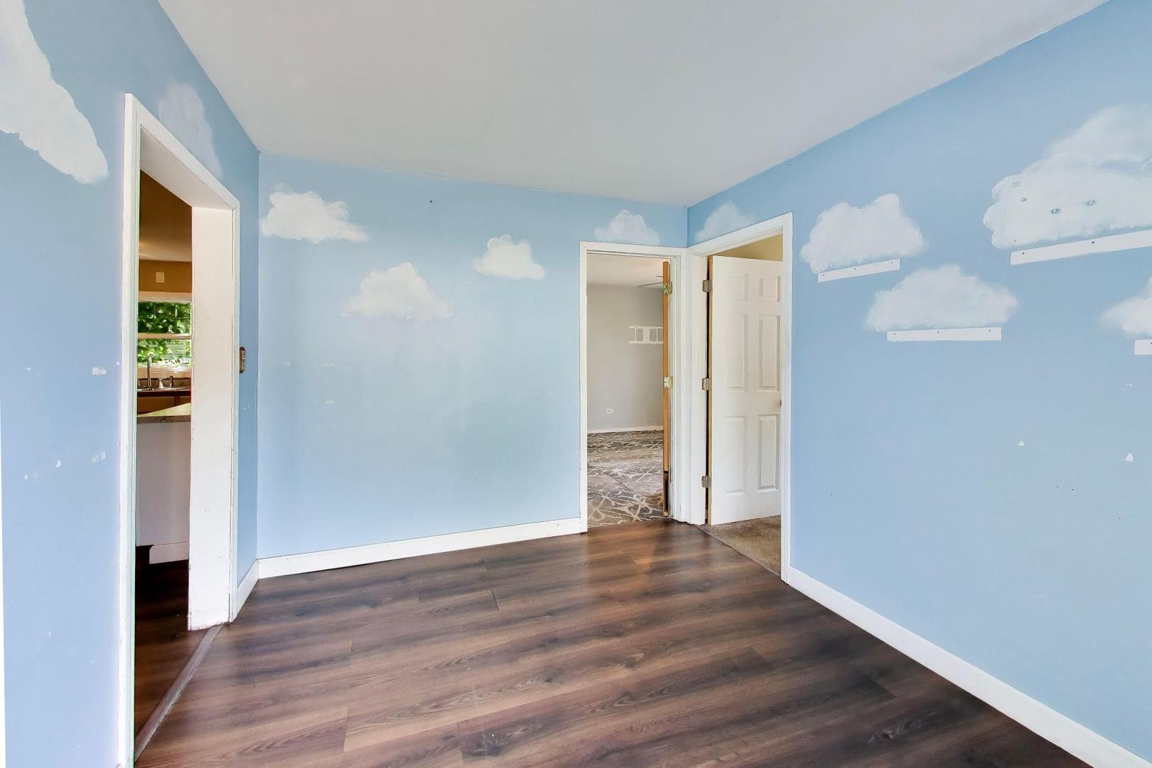 1504 North Avenue Property Photo 20