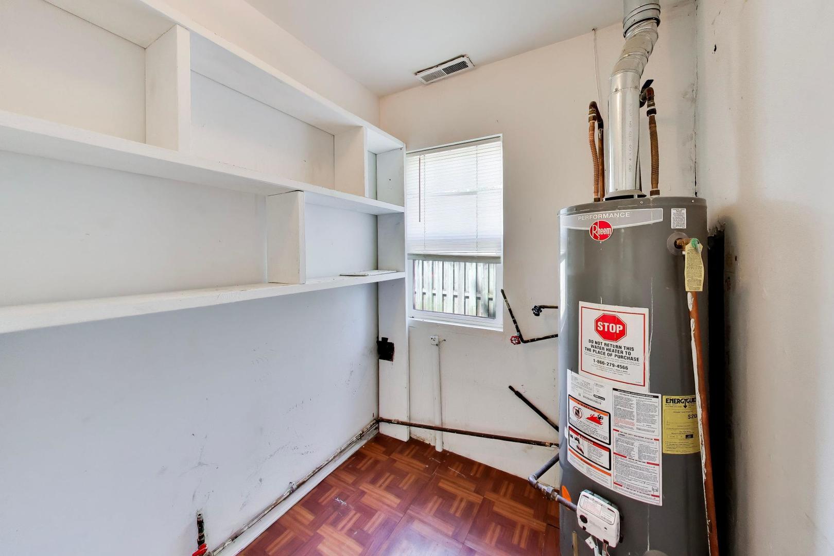 1504 North Avenue Property Photo 21