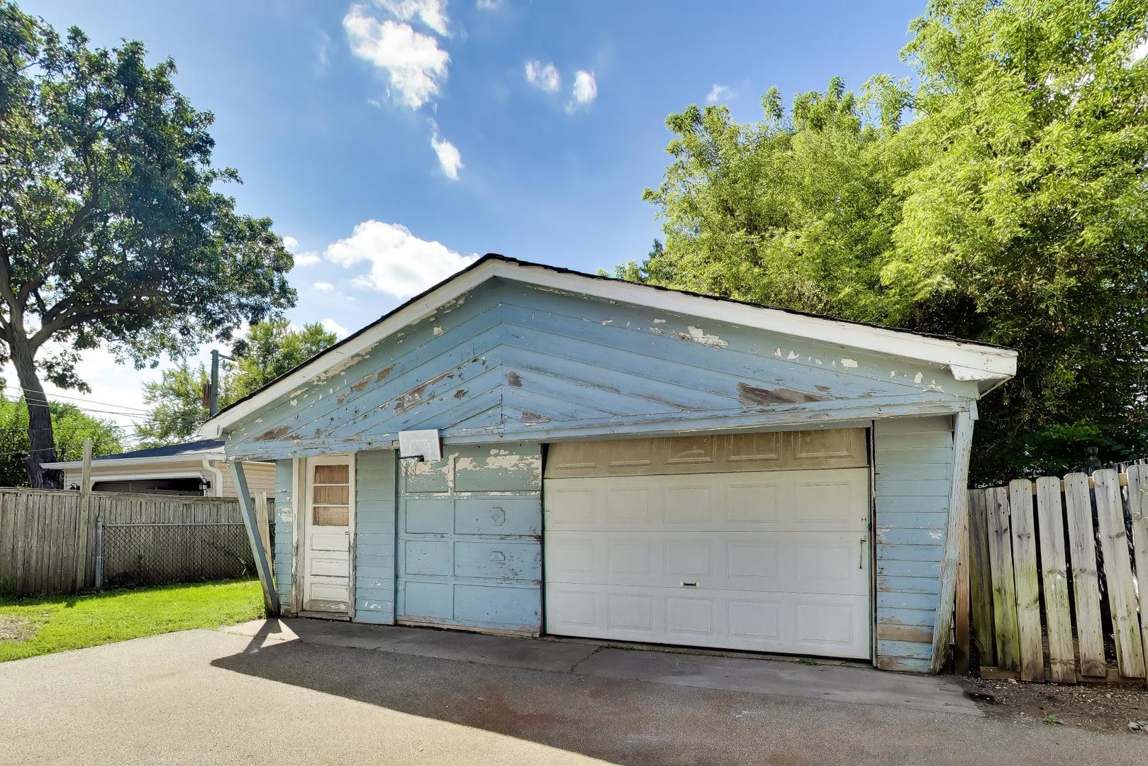 1504 North Avenue Property Photo 22