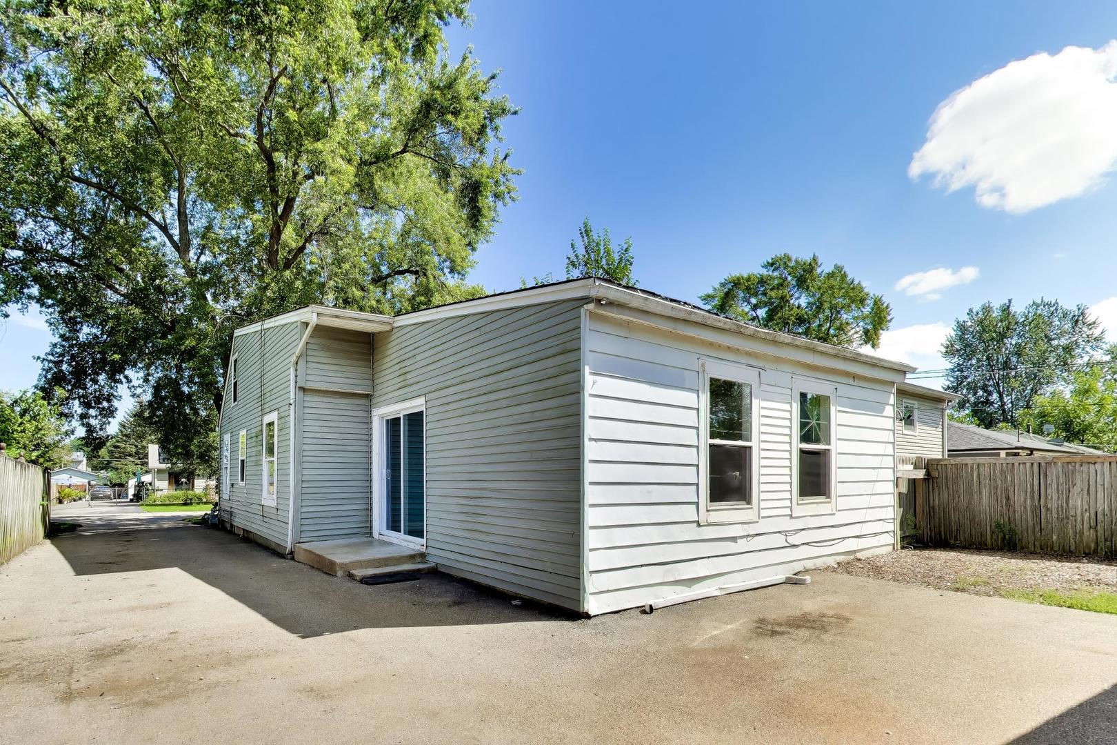 1504 North Avenue Property Photo 23
