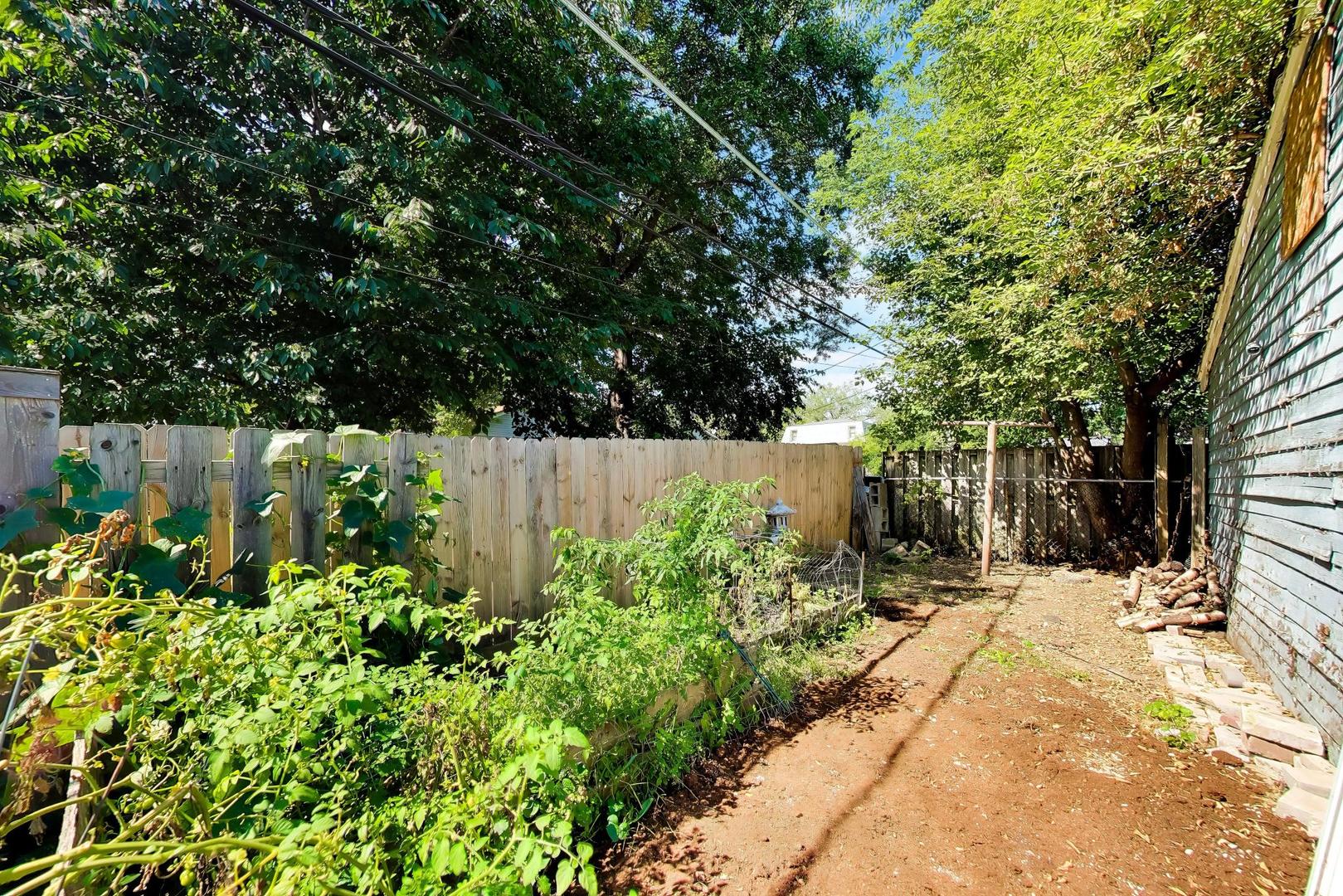 1504 North Avenue Property Photo 24