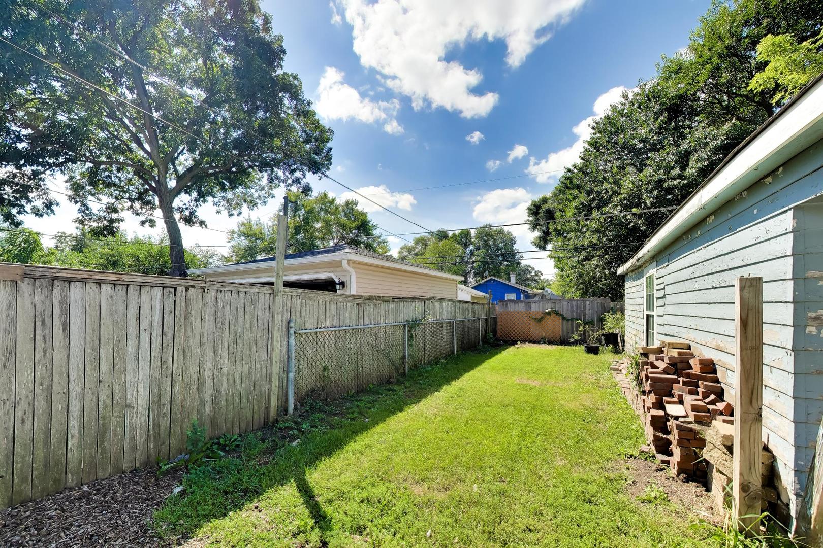 1504 North Avenue Property Photo 25