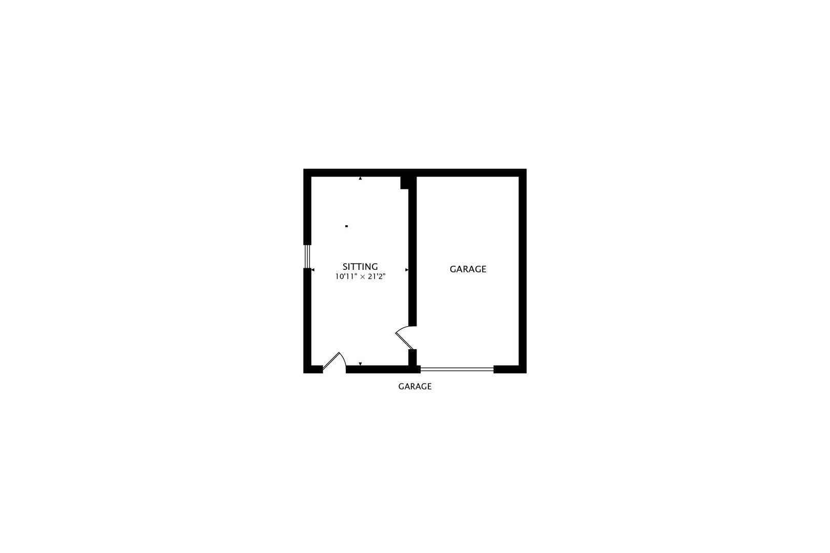 1504 North Avenue Property Photo 28