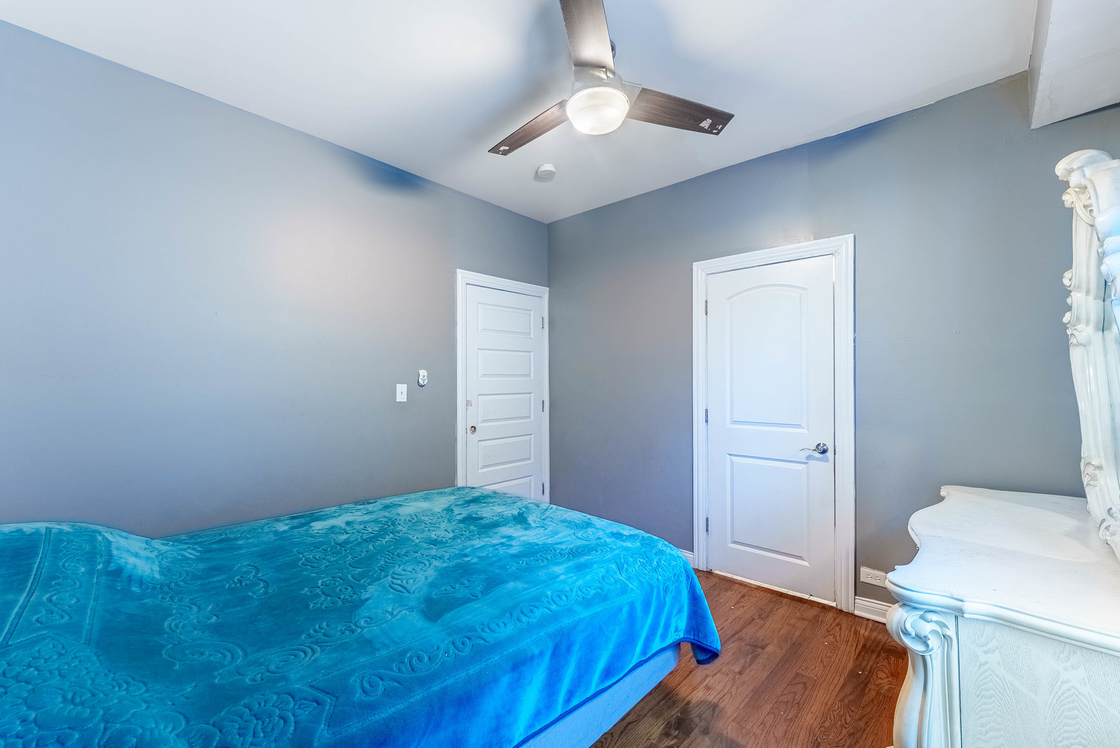 15117 Vine Avenue Property Photo 14