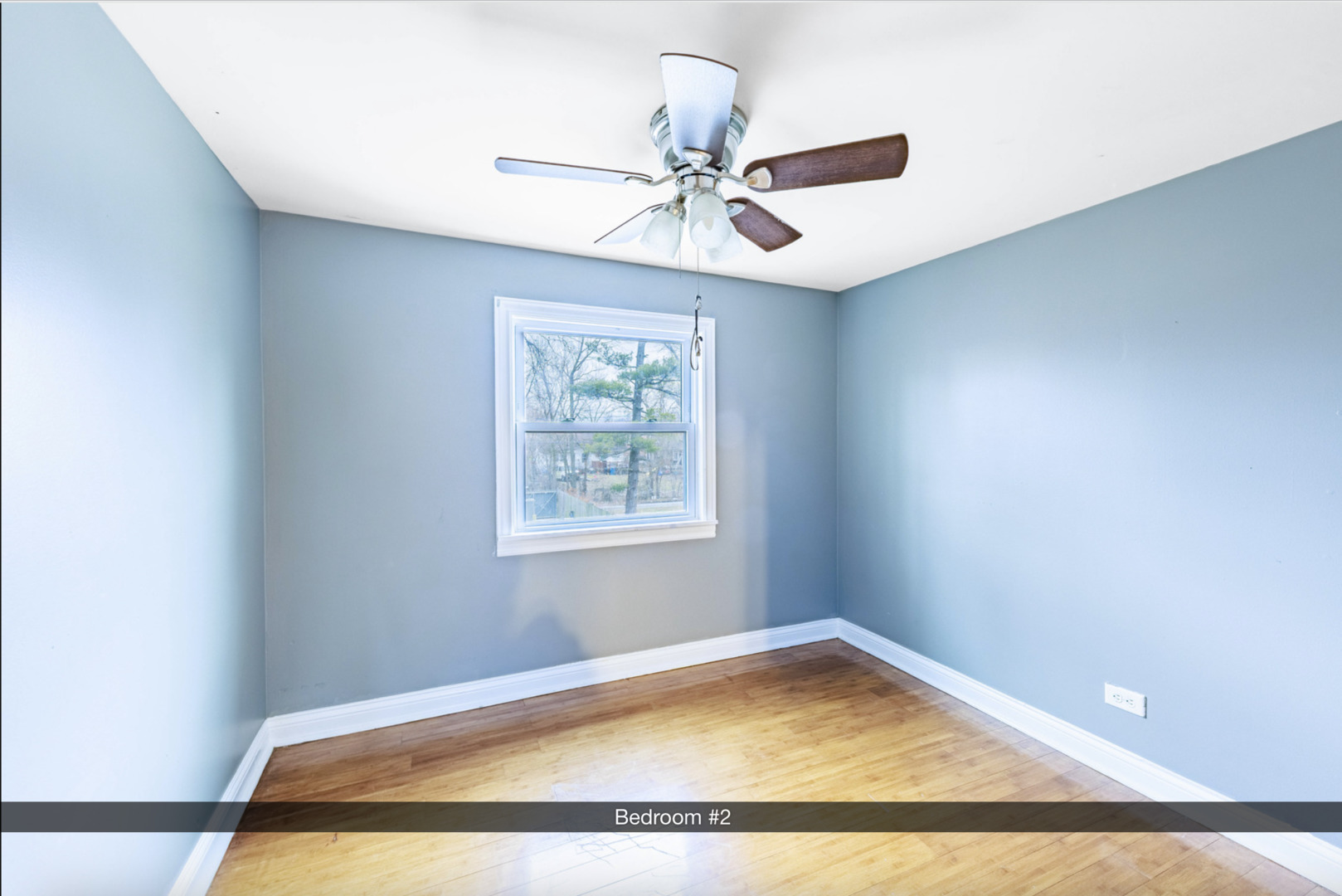 15117 Vine Avenue Property Photo 16